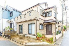 大阪府枚方市招提大谷3丁目