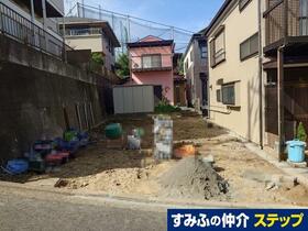神奈川県横浜市港北区日吉5丁目