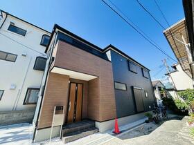 大阪府豊中市千成町1丁目