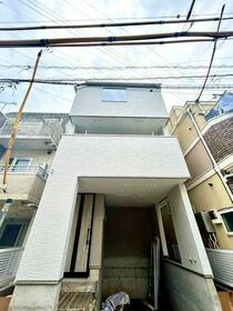 神奈川県横浜市鶴見区上の宮１丁目