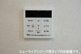 群馬県伊勢崎市下触町（賃貸アパート1LDK・1階・50.05㎡） その11