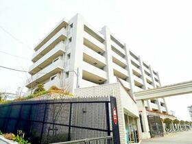 エスリード西宮甲陽園　ＩＩ番館エアーズ