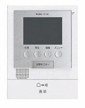 画像9:その他画像