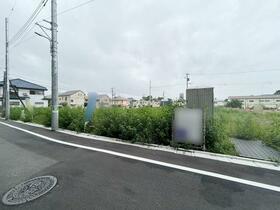 東京都調布市佐須町５丁目