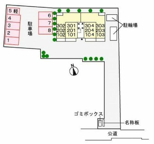 画像14:その他画像