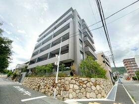 ワコーレ西岡本グランプレイス