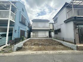 埼玉県川口市三ツ和２丁目