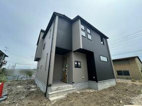 愛知県稲沢市日下部東町２丁目