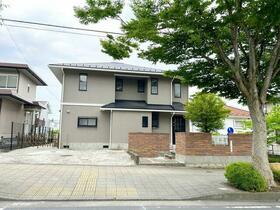 宮城県宮城郡利府町しらかし台4丁目