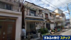大阪府松原市天美我堂４丁目