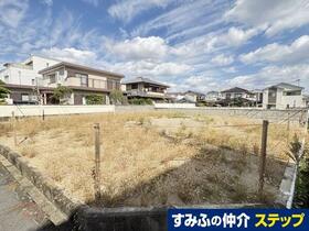 大阪府河内長野市千代田南町