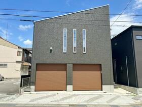 愛知県名古屋市瑞穂区玉水町１丁目