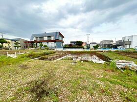 北海道札幌市北区あいの里二条3丁目