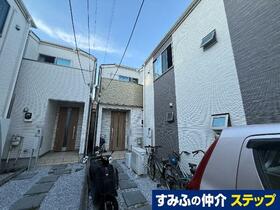 神奈川県横浜市磯子区滝頭２丁目