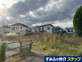神奈川県藤沢市辻堂２丁目