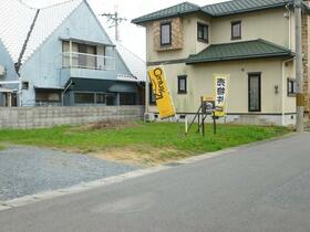 兵庫県姫路市余部区下余部