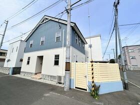 北海道札幌市東区北十九条東１２丁目