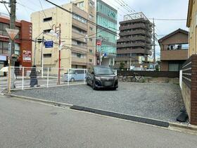 埼玉県さいたま市北区東大成町１丁目