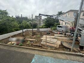 東京都練馬区富士見台４丁目