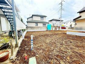 東京都府中市本宿町３丁目