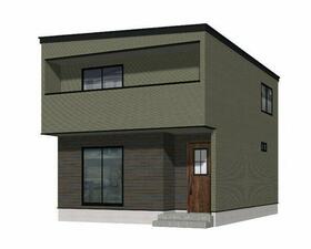 宮城県仙台市若林区かすみ町