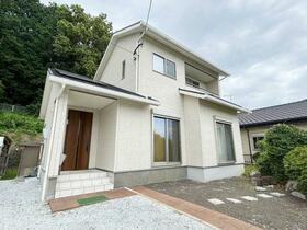 福岡県福岡市東区香椎４丁目