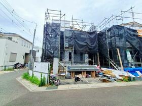 埼玉県さいたま市見沼区大字南中野