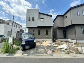 埼玉県さいたま市見沼区大字南中野