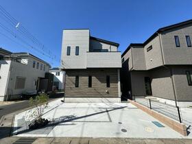 埼玉県さいたま市見沼区大字南中野