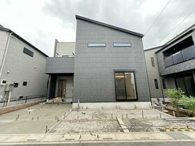 埼玉県さいたま市見沼区大字南中野