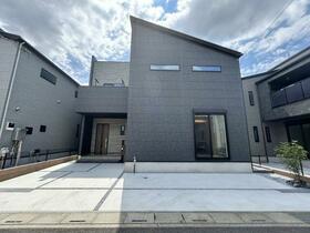 埼玉県さいたま市見沼区大字南中野