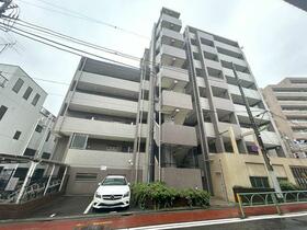 日神デュオステージ経堂