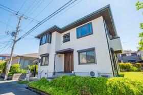 大阪府箕面市小野原西３丁目