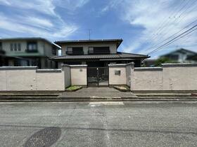 奈良県奈良市平松４丁目