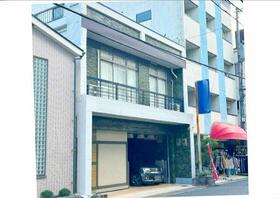 大阪府東大阪市菱屋西１丁目