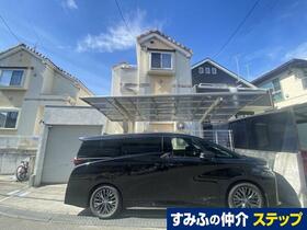 東京都町田市木曽東３丁目
