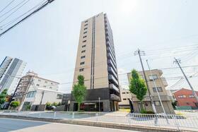 サンクレーア岩塚