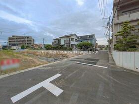 愛知県海部郡蟹江町源氏３丁目