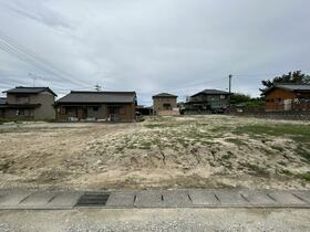 愛知県知多郡東浦町大字生路字池上