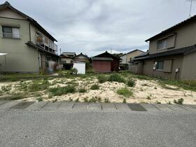 愛知県知多郡東浦町大字生路字池上