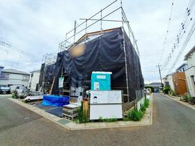 埼玉県さいたま市見沼区大字南中野