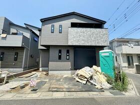 埼玉県さいたま市見沼区大字南中野