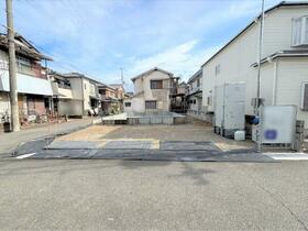 兵庫県明石市二見町福里