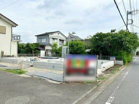 東京都立川市若葉町３丁目