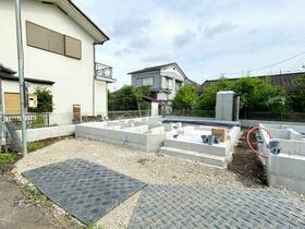 東京都立川市若葉町３丁目