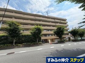 フローレスタ学園前