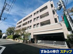 メープル芦屋セレヴィ