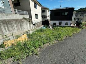広島県廿日市市佐方