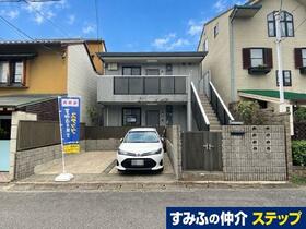 京都府京都市左京区下鴨北園町