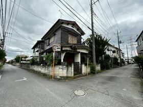 埼玉県狭山市大字堀兼